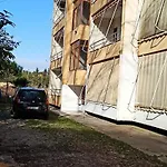 Apartament Lovely 2 Golem (Tirana)