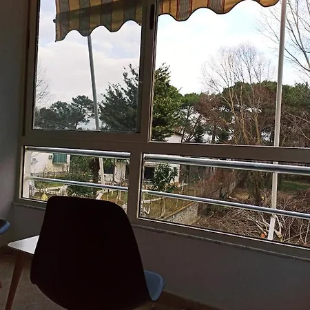 アパート Lovely 2 ゴーレム