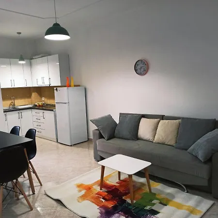 Lovely 2 ゴーレム