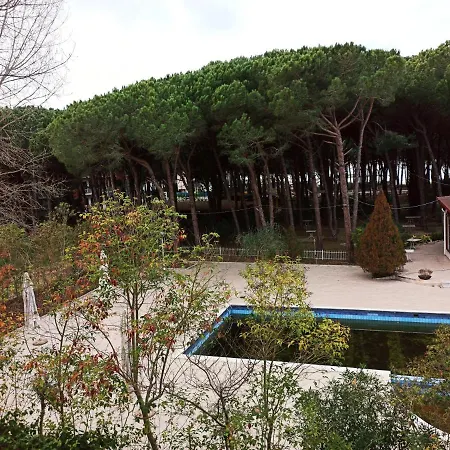 アパート Lovely 2