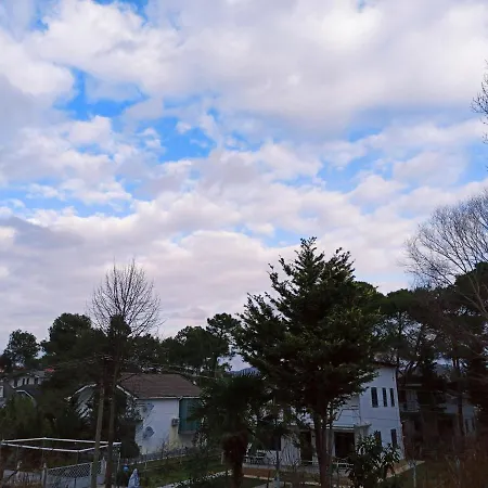 Lovely 2 Διαμέρισμα