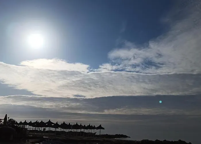 Lovely 2 Διαμέρισμα *