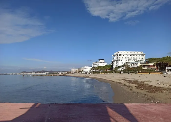 Lovely 2 Διαμέρισμα *