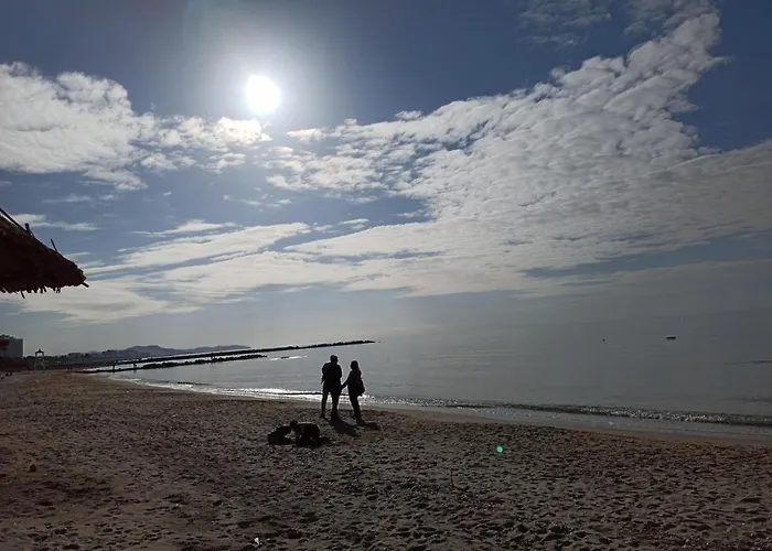 Lovely 2 Διαμέρισμα *